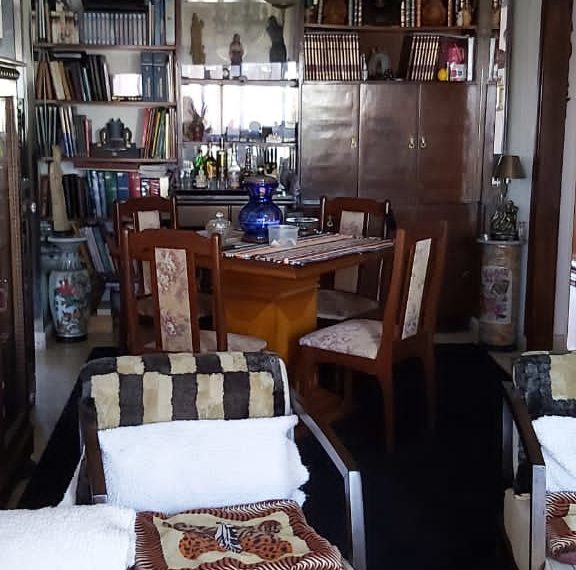 PHOTO-2020-11-27-12-17-26