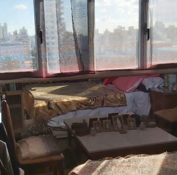 PHOTO-2020-11-27-12-17-32_1