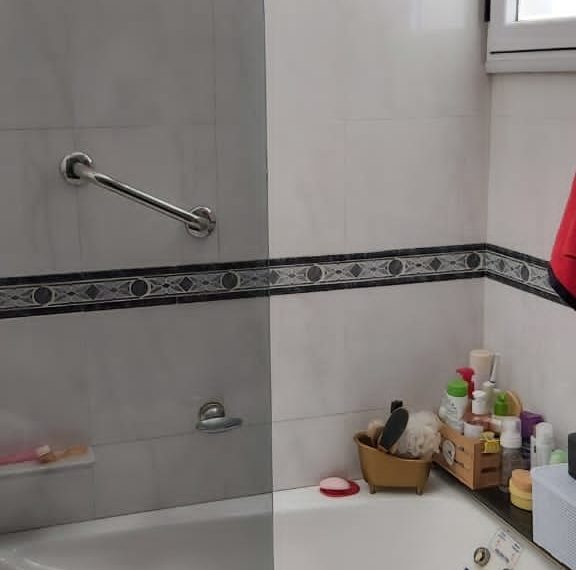 PHOTO-2020-11-27-12-17-32_2