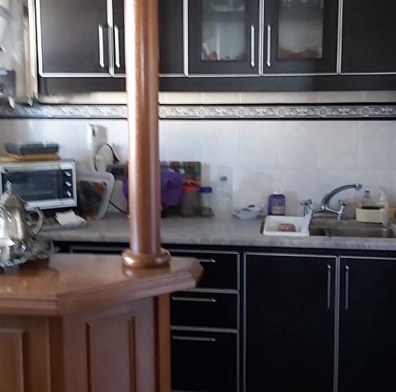 PHOTO-2020-11-27-12-17-34