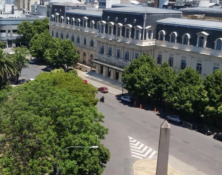 PHOTO-2020-11-27-12-18-34