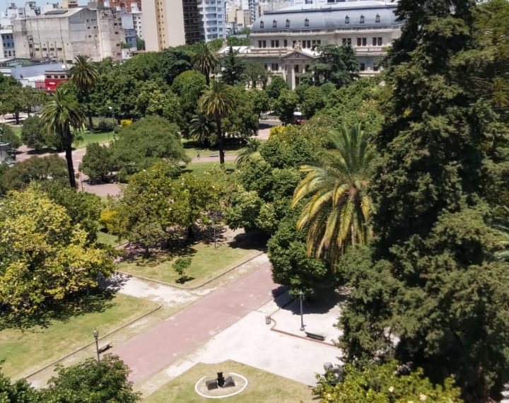 PHOTO-2020-11-27-12-18-43