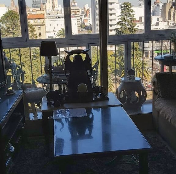 PHOTO-2020-11-27-12-19-51