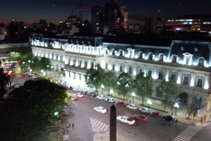 PHOTO-2020-11-27-12-22-32