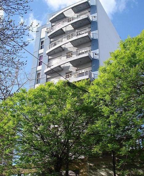 55179505491243425805508830166207892570302917082150215262820582037530590136772