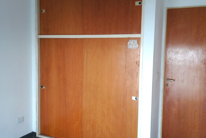 IMG_20211001_094809305