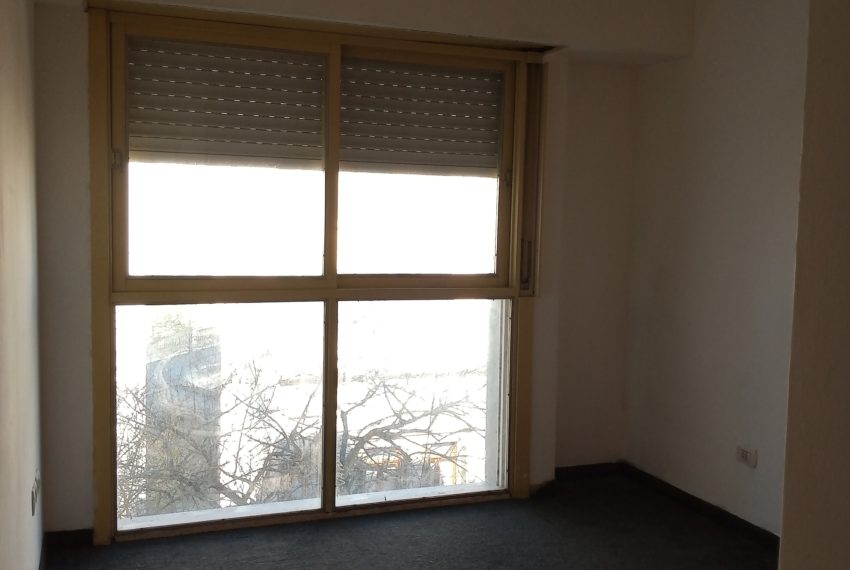 IMG_20211001_094823242