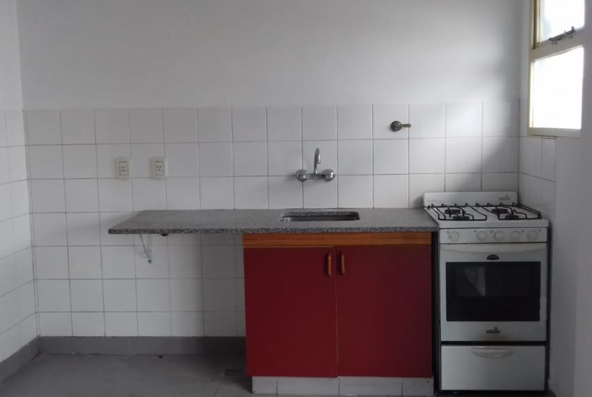 WhatsApp Image 2019-09-04 at 13.02.06 (1)