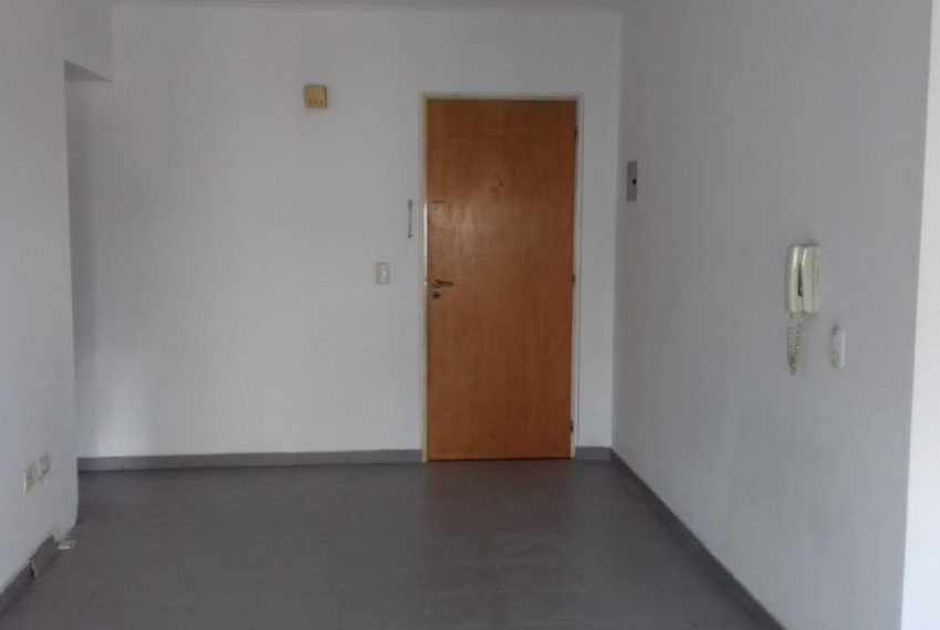 WhatsApp Image 2019-09-04 at 13.02.06