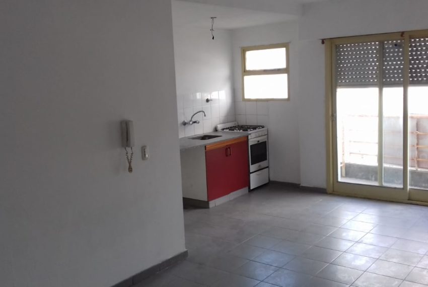 WhatsApp Image 2019-09-04 at 13.02.07