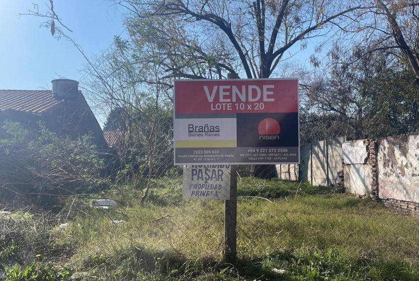 WhatsApp Image 2023-08-01 at 11.53.03 (2)