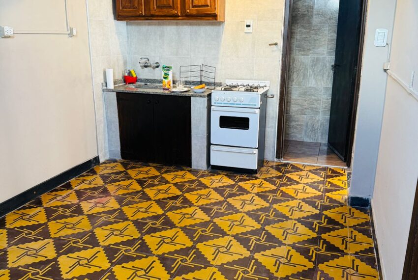 WhatsApp Image 2025-12-04 at 5.02.13 PM (1)