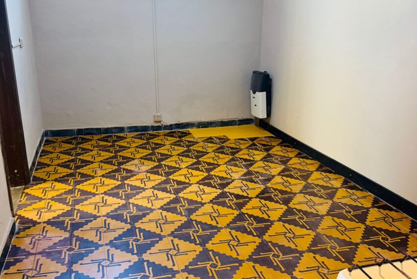 WhatsApp Image 2025-12-04 at 5.02.13 PM (2)