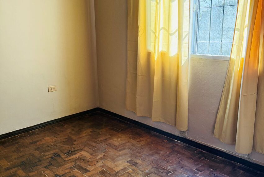 WhatsApp Image 2025-12-04 at 5.02.13 PM (3)