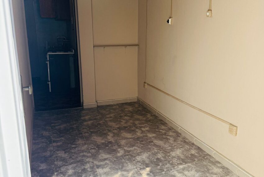 WhatsApp Image 2025-12-04 at 5.02.14 PM