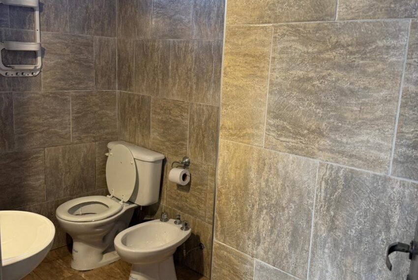 WhatsApp Image 2025-12-04 at 9.34.45 AM