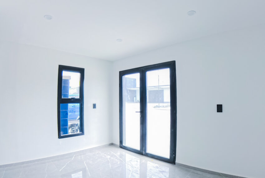 IMG_20260120_140332_750