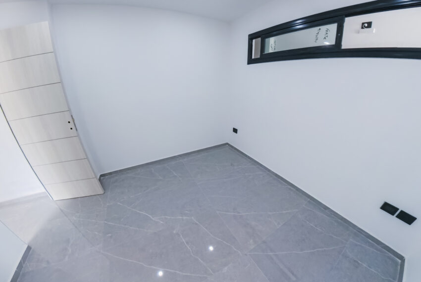 IMG_20260120_140449_545