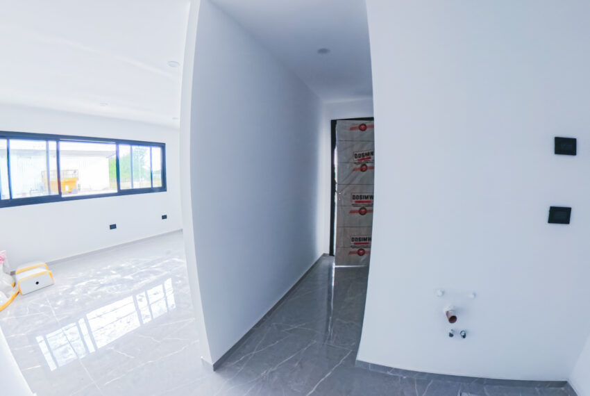 IMG_20260120_140514_196