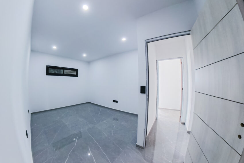 IMG_20260120_140537_549