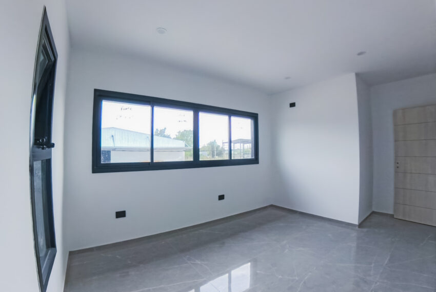 IMG_20260120_143840_846