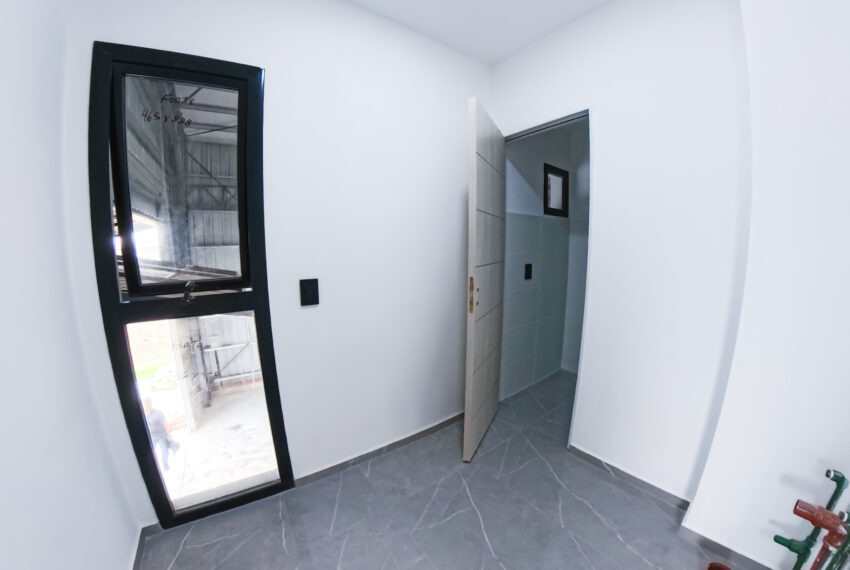 IMG_20260120_143934_914