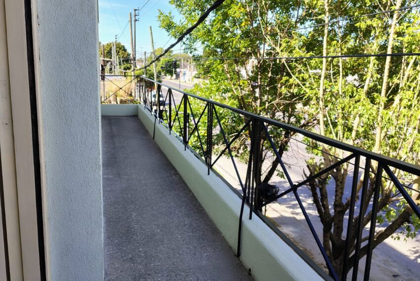 Foto publi 2 balcon