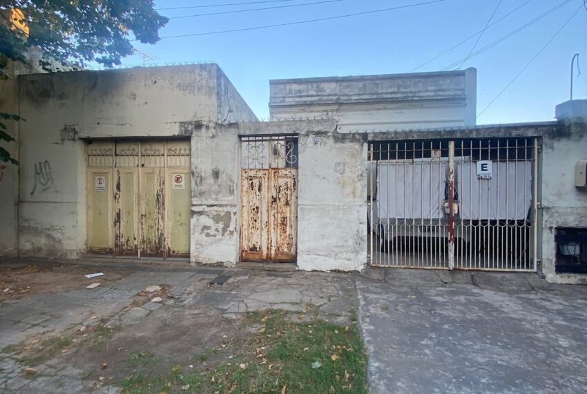 WhatsApp Image 2026-03-30 at 20.49.34