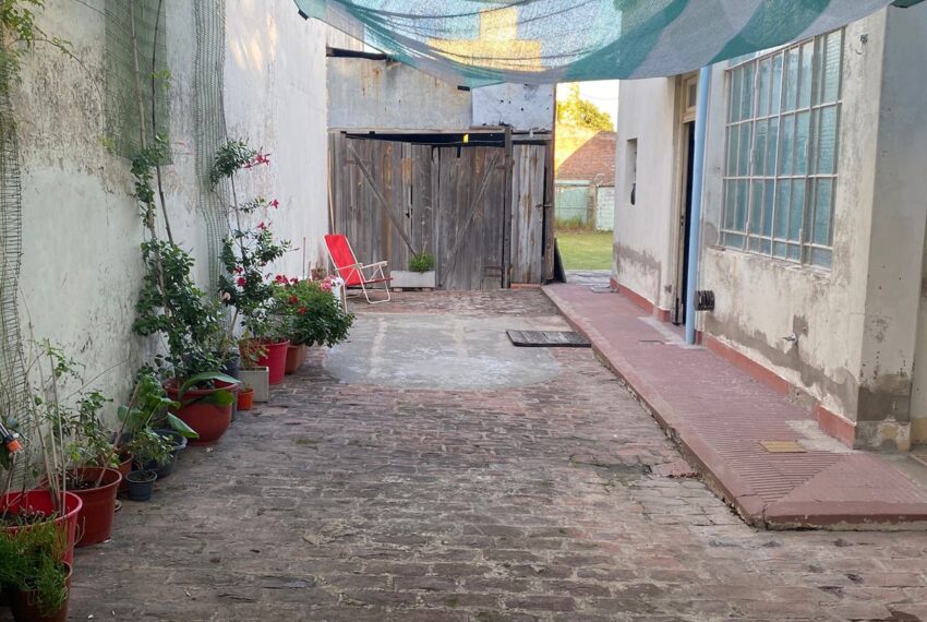 WhatsApp Image 2026-03-30 at 20.49.35