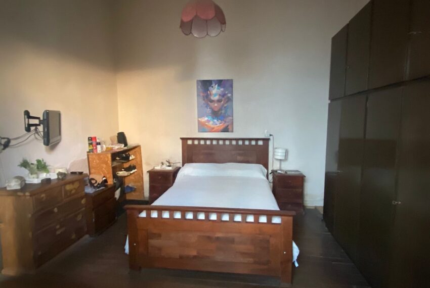 WhatsApp Image 2026-03-30 at 20.49.36 (2)