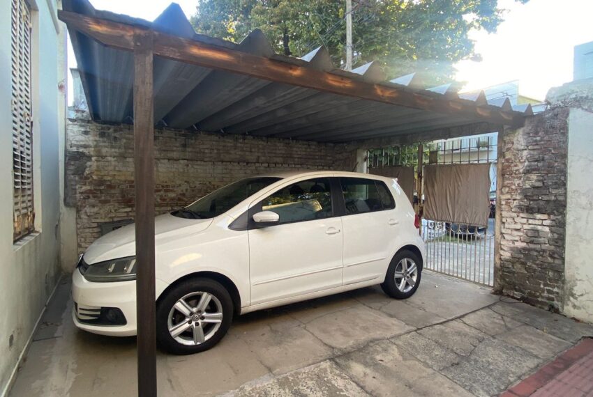 WhatsApp Image 2026-03-30 at 20.49.36