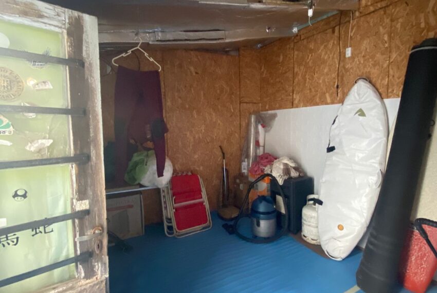 WhatsApp Image 2026-03-30 at 20.49.37 (2)