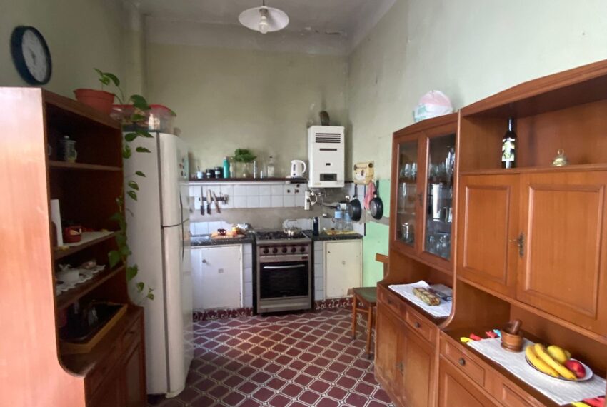 WhatsApp Image 2026-03-30 at 20.49.38 (1)