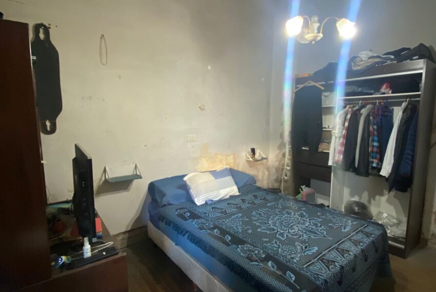 WhatsApp Image 2026-03-30 at 20.49.38 (2)