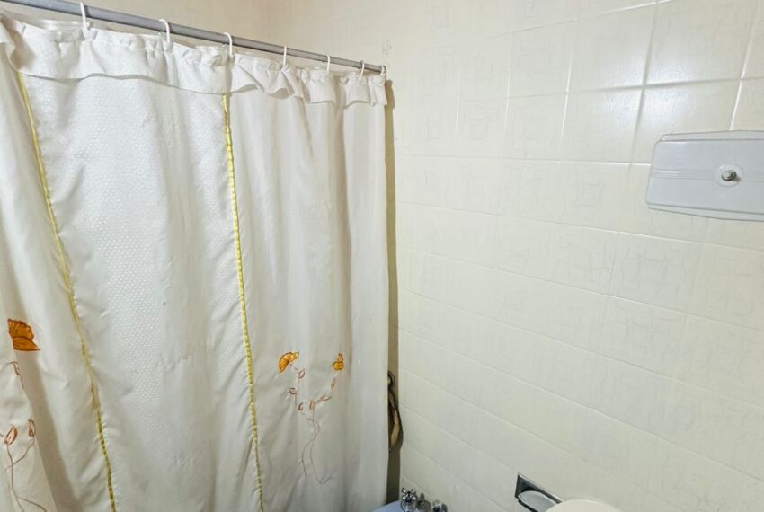 IMG-20260520-WA0047