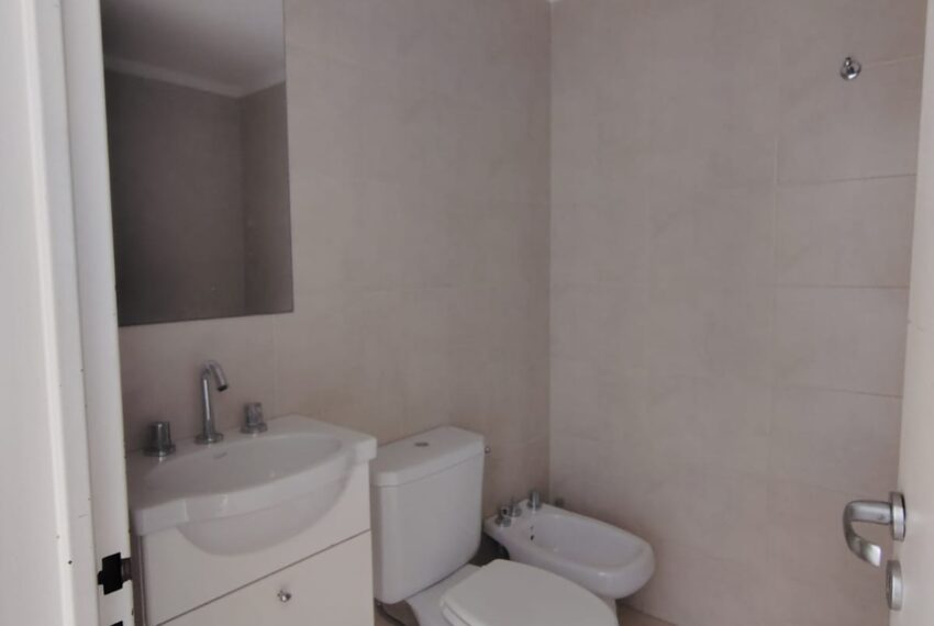 WhatsApp Image 2026-08-18 at 11.27.14