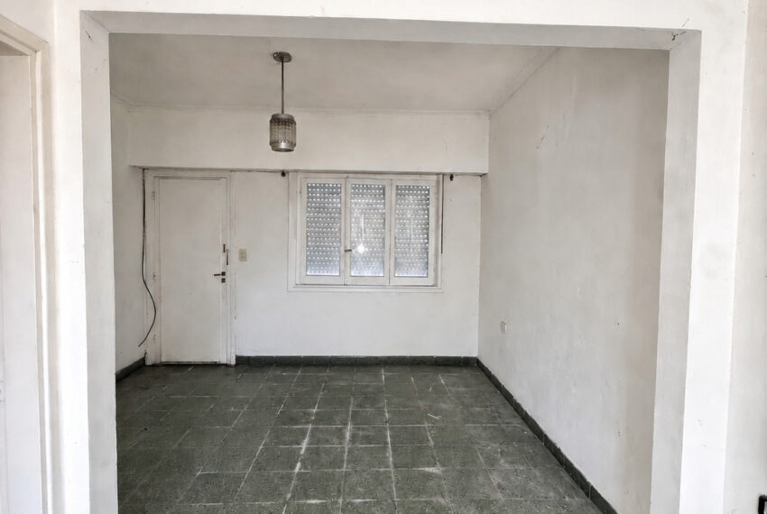 ChatGPT Image 15 sept 2026, 11_43_34 a.m. (2)