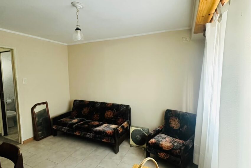 IMG-20260807-WA0095