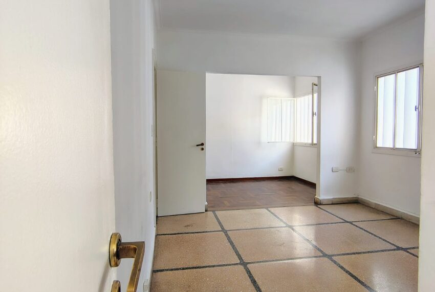 WhatsApp Image 2026-09-17 at 11.04.55 (3)