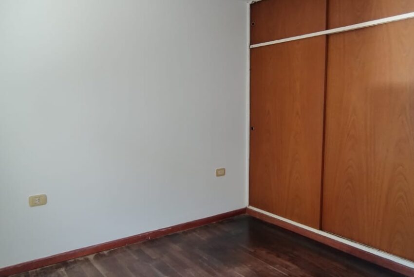 dormi placard