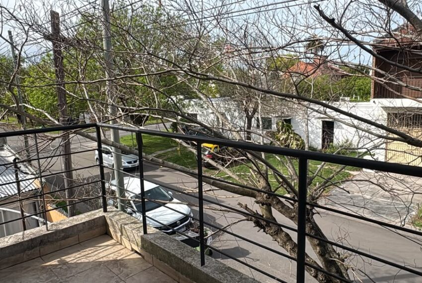 balcon
